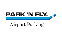 PARK 'N FLY - San Francisco (2.4 miles from airport)